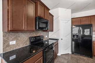 Move-in Ready! 3|2 Belton ISD
