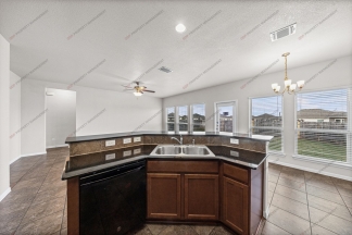 Move-in Ready! 3|2 Belton ISD