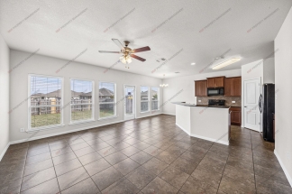 Move-in Ready! 3|2 Belton ISD