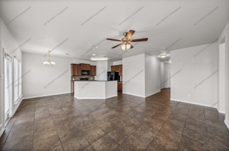 Move-in Ready! 3|2 Belton ISD