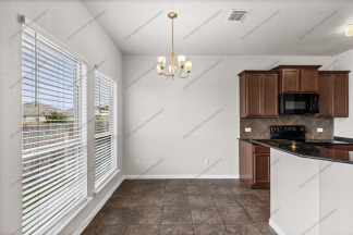 Move-in Ready! 3|2 Belton ISD
