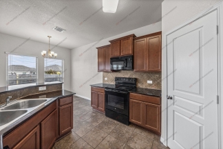 Move-in Ready! 3|2 Belton ISD