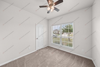 Move-in Ready! 3|2 Belton ISD