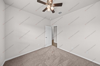 Move-in Ready! 3|2 Belton ISD