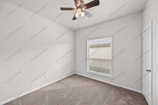 Move-in Ready! 3|2 Belton ISD