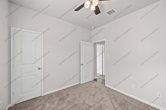 Move-in Ready! 3|2 Belton ISD