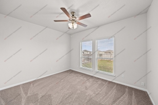 Move-in Ready! 3|2 Belton ISD