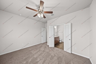 Move-in Ready! 3|2 Belton ISD
