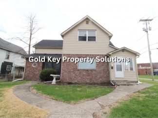 ALEXANDRIA 2 BR 1.5 BA Apartment with Bonus Room and Central Air (SECTION 8 APPROVED)