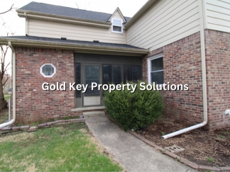 ALEXANDRIA 2 BR 1.5 BA Apartment with Bonus Room and Central Air (SECTION 8 APPROVED)