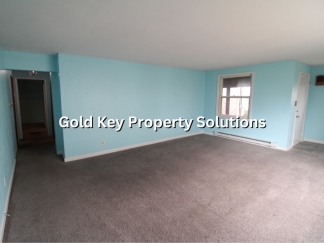 ALEXANDRIA 2 BR 1.5 BA Apartment with Bonus Room and Central Air (SECTION 8 APPROVED)