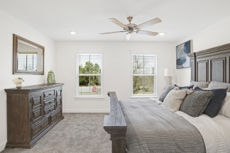 Cottages at Port Washington