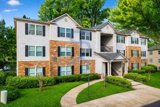 Affordable Comfort – 3BR/2BA Condo in Fairington Club