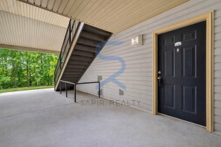 Affordable Comfort – 3BR/2BA Condo in Fairington Club