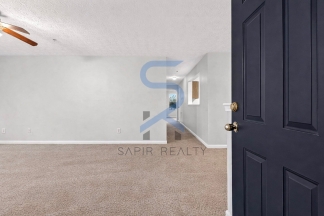 Affordable Comfort – 3BR/2BA Condo in Fairington Club