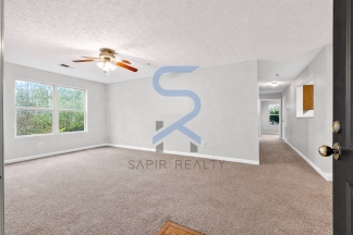 Affordable Comfort – 3BR/2BA Condo in Fairington Club