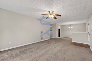 Affordable Comfort – 3BR/2BA Condo in Fairington Club