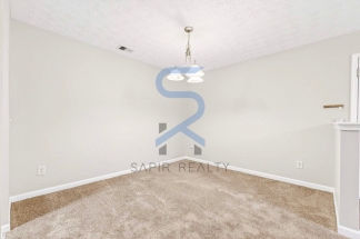 Affordable Comfort – 3BR/2BA Condo in Fairington Club