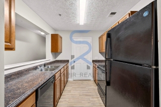 Affordable Comfort – 3BR/2BA Condo in Fairington Club