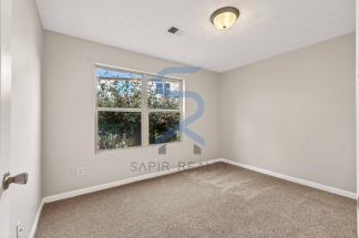 Affordable Comfort – 3BR/2BA Condo in Fairington Club