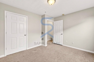 Affordable Comfort – 3BR/2BA Condo in Fairington Club