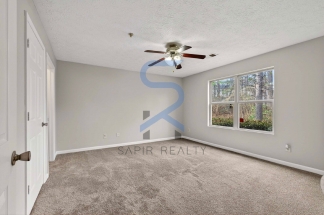 Affordable Comfort – 3BR/2BA Condo in Fairington Club