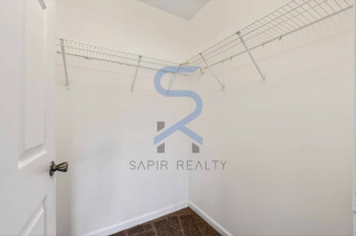 Affordable Comfort – 3BR/2BA Condo in Fairington Club