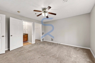 Affordable Comfort – 3BR/2BA Condo in Fairington Club