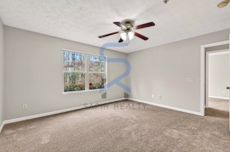 Affordable Comfort – 3BR/2BA Condo in Fairington Club