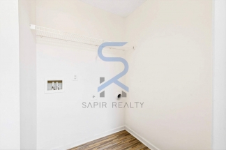 Affordable Comfort – 3BR/2BA Condo in Fairington Club