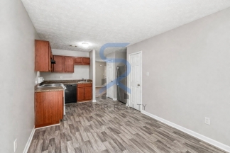 Clean, Modern & All-Electric – 3BR/2BA Home in Griffin