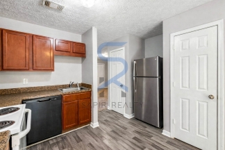 Clean, Modern & All-Electric – 3BR/2BA Home in Griffin