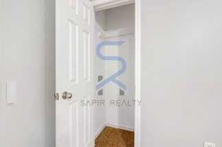 Clean, Modern & All-Electric – 3BR/2BA Home in Griffin