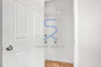 Clean, Modern & All-Electric – 3BR/2BA Home in Griffin