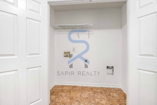 Clean, Modern & All-Electric – 3BR/2BA Home in Griffin