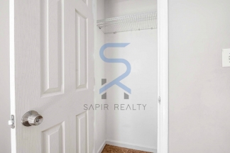 Clean, Modern & All-Electric – 3BR/2BA Home in Griffin