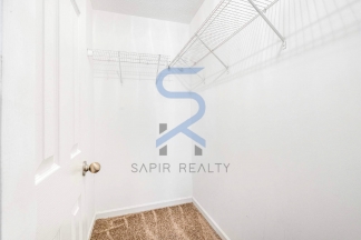 Clean, Modern & All-Electric – 3BR/2BA Home in Griffin