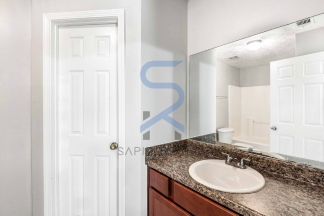 Clean, Modern & All-Electric – 3BR/2BA Home in Griffin