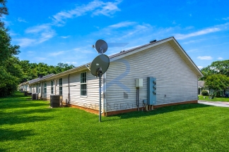 Clean, Modern & All-Electric – 3BR/2BA Home in Griffin