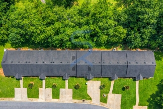 Clean, Modern & All-Electric – 3BR/2BA Home in Griffin