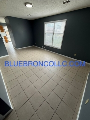 New carpet and Fresh paint in this wonderful townhome. New carpet and Fresh paint in this wonderful townhome.