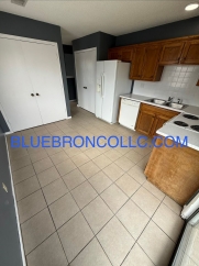 New carpet and Fresh paint in this wonderful townhome. New carpet and Fresh paint in this wonderful townhome.