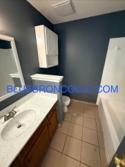 New carpet and Fresh paint in this wonderful townhome. New carpet and Fresh paint in this wonderful townhome.