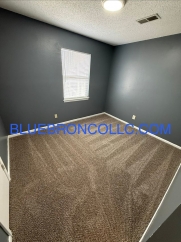 New carpet and Fresh paint in this wonderful townhome. New carpet and Fresh paint in this wonderful townhome.