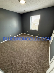 New carpet and Fresh paint in this wonderful townhome. New carpet and Fresh paint in this wonderful townhome.