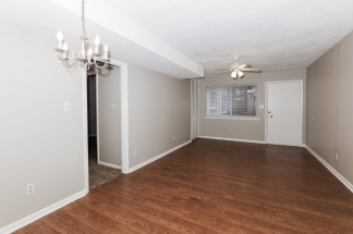 PRE-LEASING: Charming 2-Bed Sanctuary in College Park