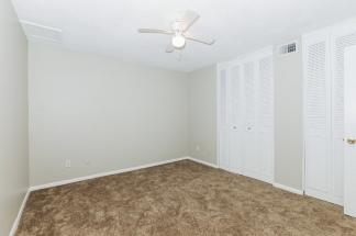 PRE-LEASING: Charming 2-Bed Sanctuary in College Park