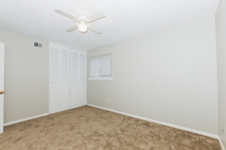 PRE-LEASING: Charming 2-Bed Sanctuary in College Park