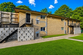 Charming 2BR/1BA Nestled in the Heart of Historic College Park