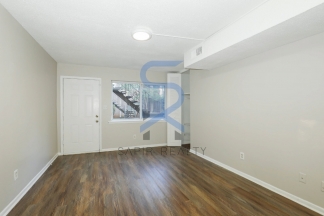 Charming 2BR/1BA Nestled in the Heart of Historic College Park